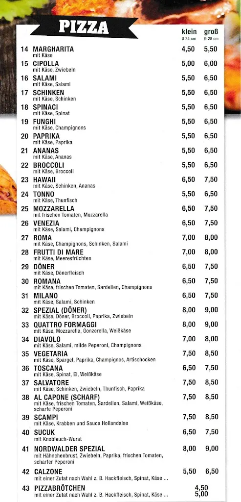 Menu_Nordwalder Grill_Nordwalde_image_2