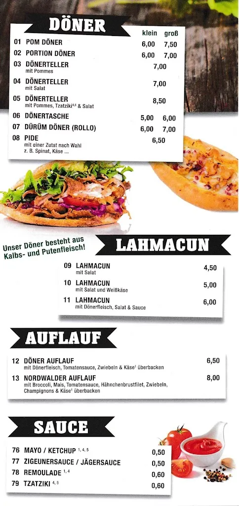 Menu_Nordwalder Grill_Nordwalde_image_4