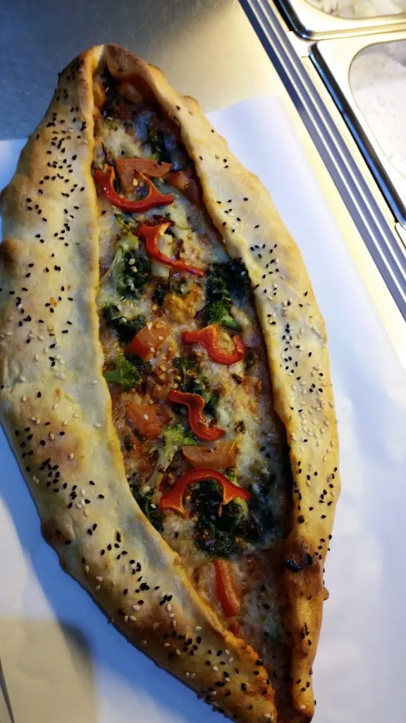 Menu_Nordwalder Grill_Nordwalde_image_6