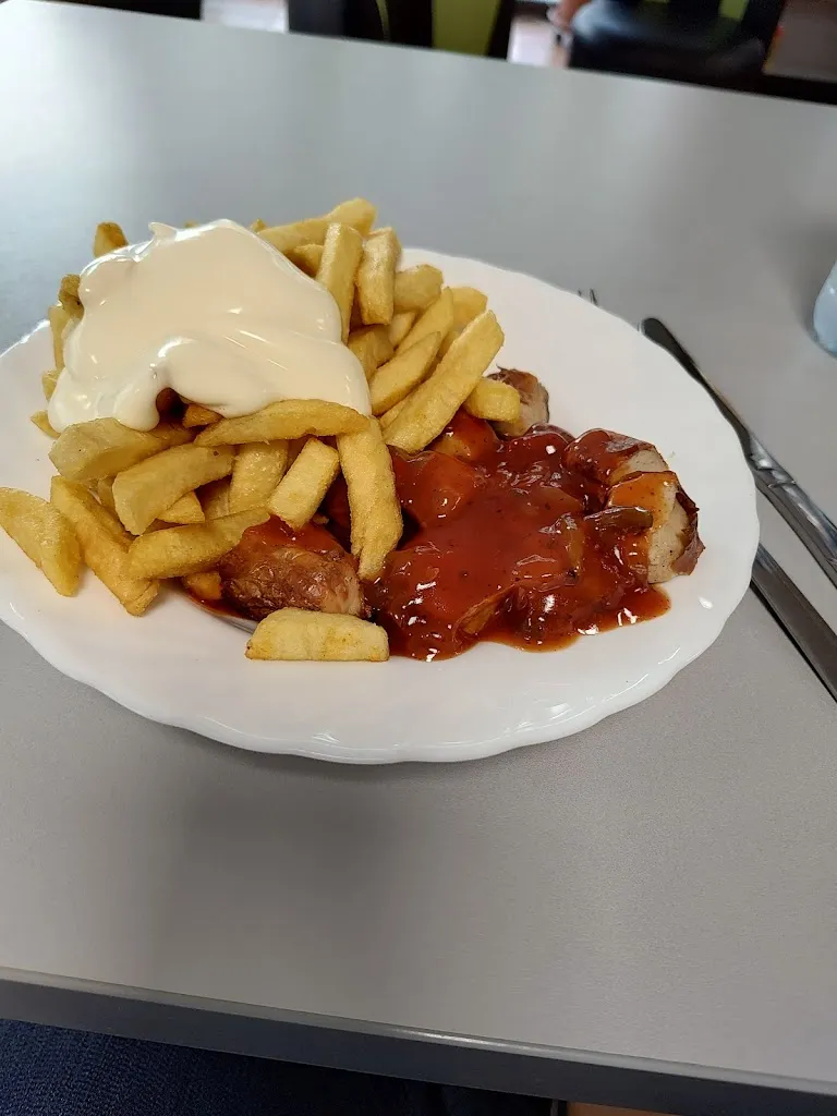 Menu_Nordwalder Grill_Nordwalde_image_7