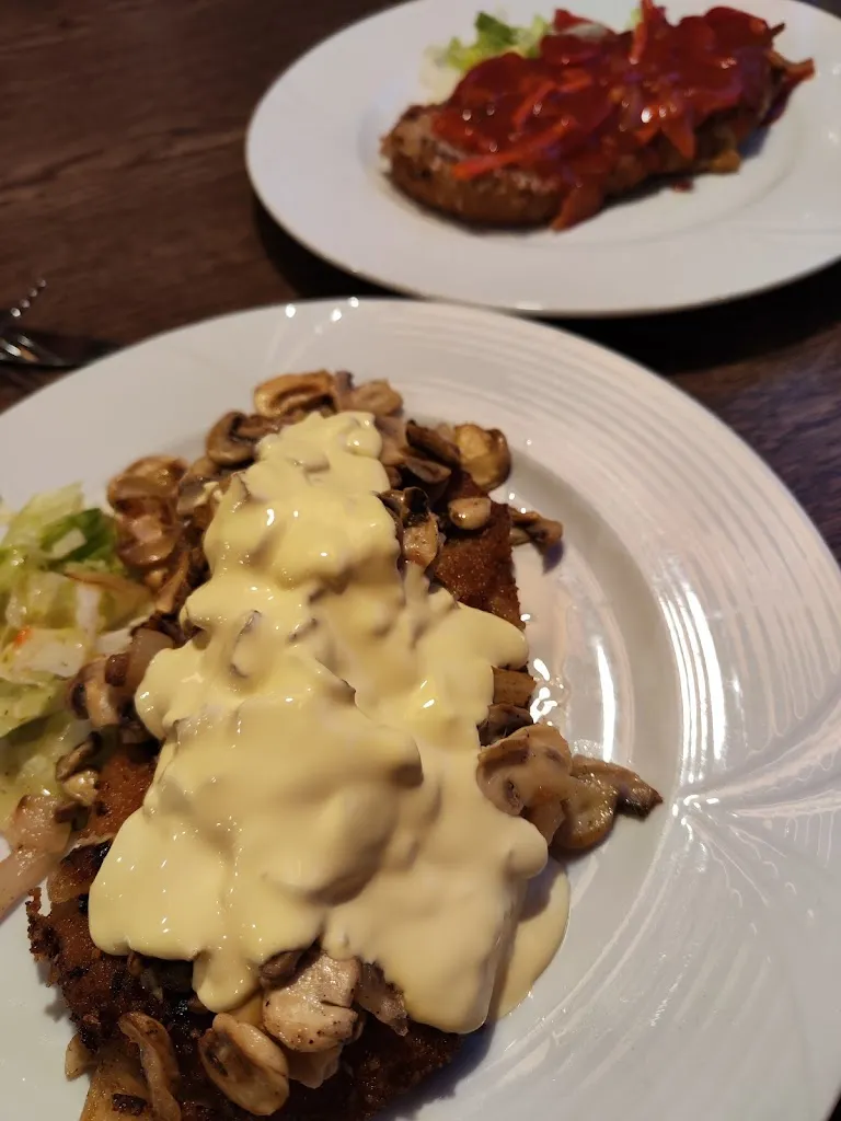 Menu_Nordwalder Grill_Nordwalde_image_9