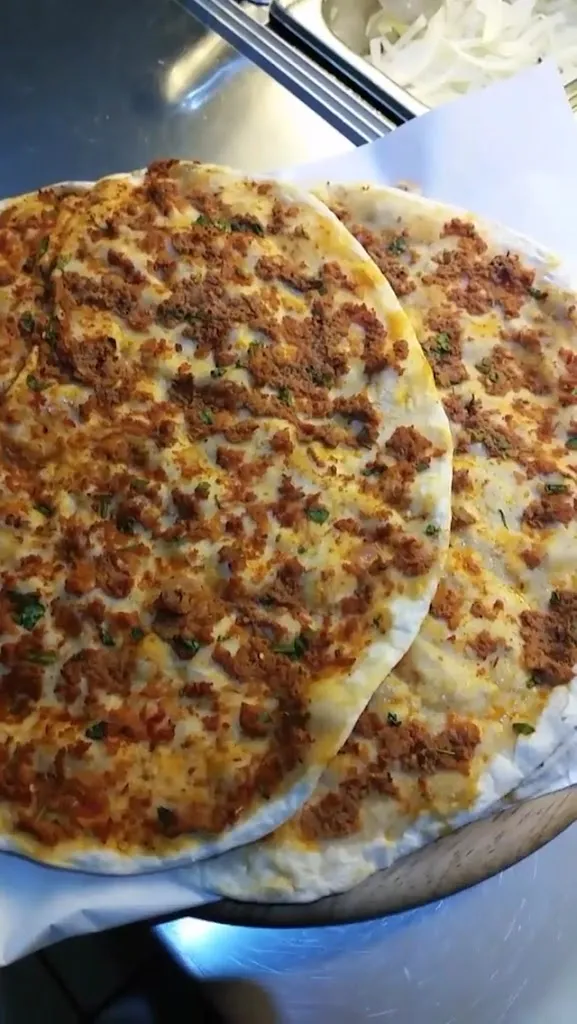 Nordwalder Grill_Nordwalde_slider_image_2