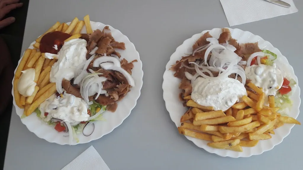 Nordwalder Grill_Nordwalde_slider_image_3