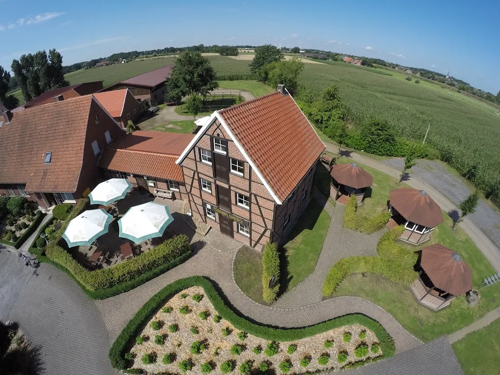 Eventlocation Dillmanns Speicher_Nordwalde_slider_image_1