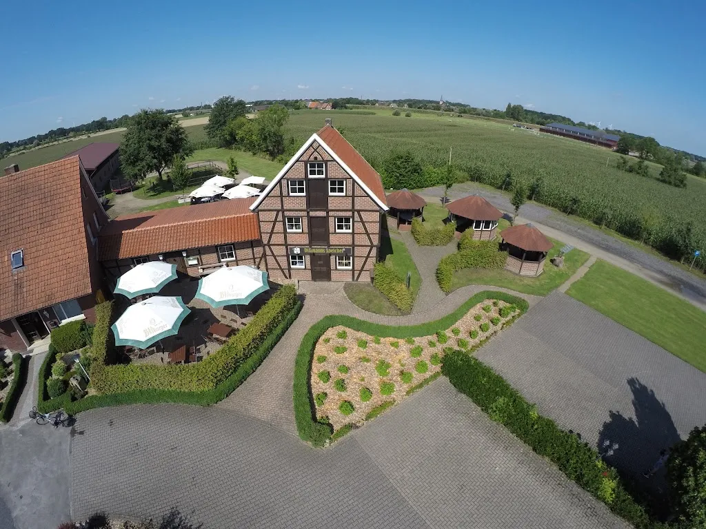 Eventlocation Dillmanns Speicher_Nordwalde_slider_image_2