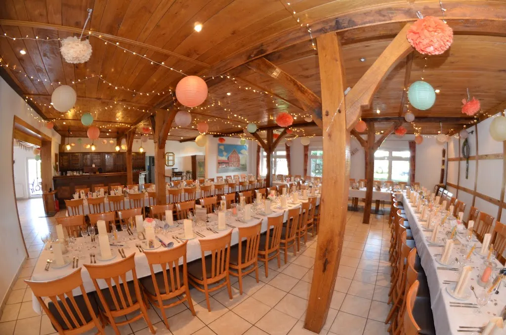 Eventlocation Dillmanns Speicher_Nordwalde_slider_image_3