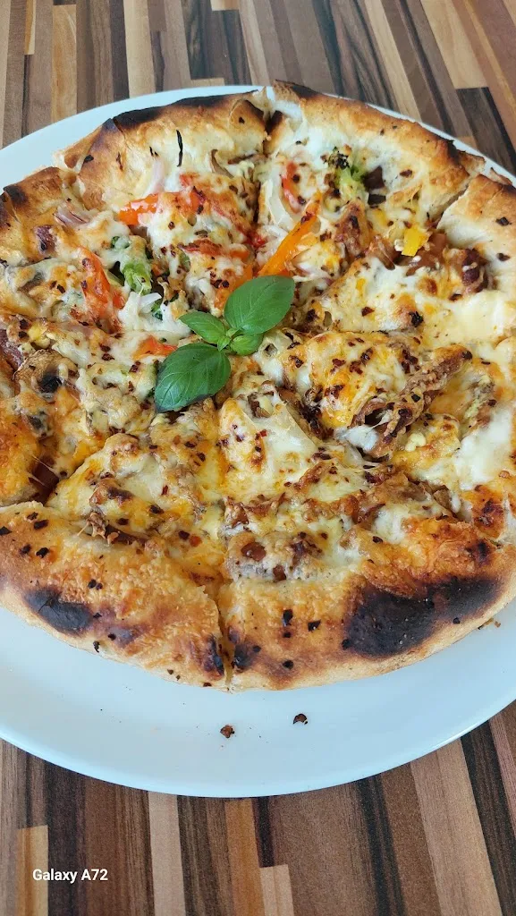 Menu_Pizzeria Europa Nordwalde_Nordwalde_image_1