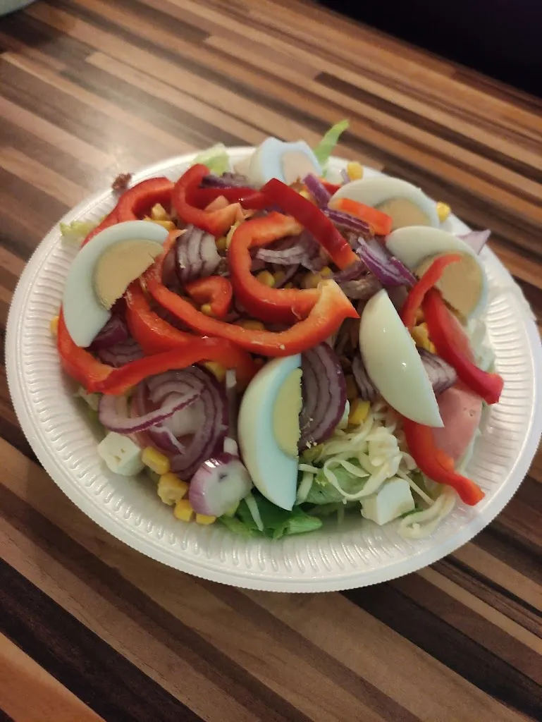 Menu_Pizzeria Europa Nordwalde_Nordwalde_image_2