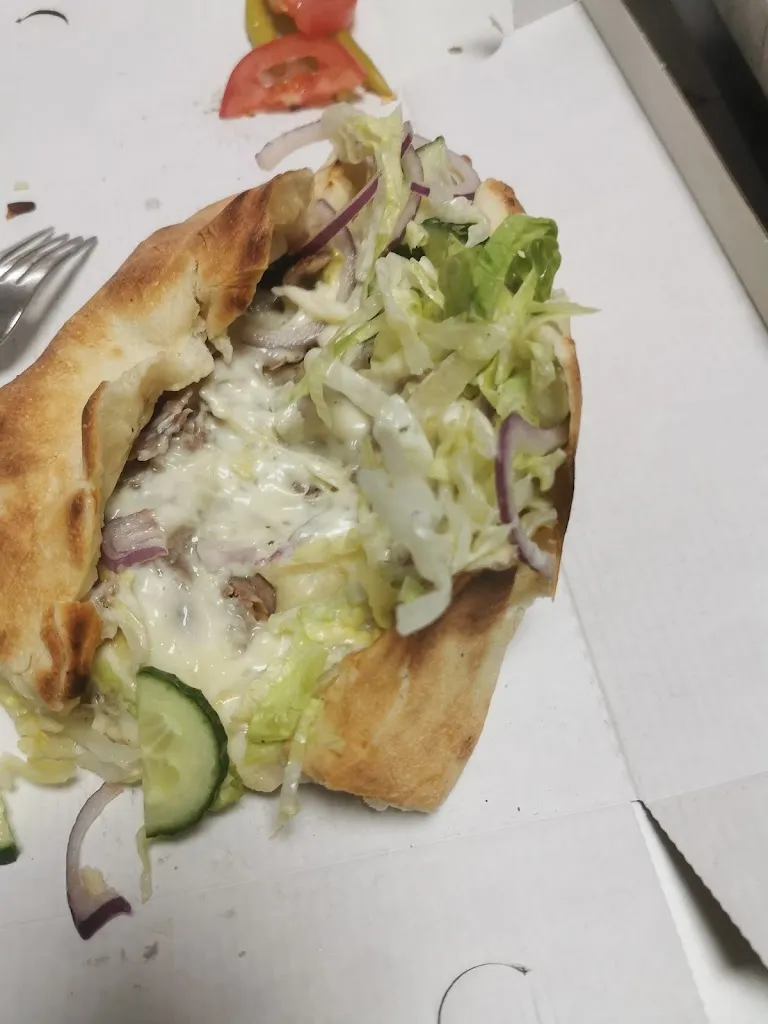 Menu_Pizzeria Europa Nordwalde_Nordwalde_image_3