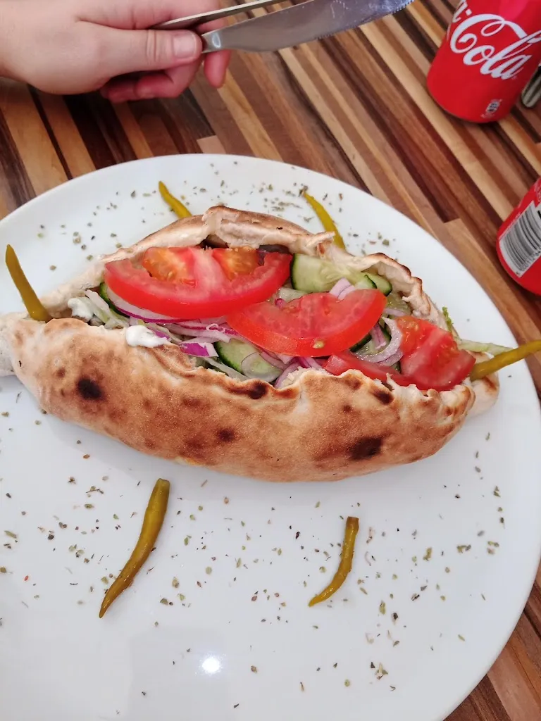 Menu_Pizzeria Europa Nordwalde_Nordwalde_image_6