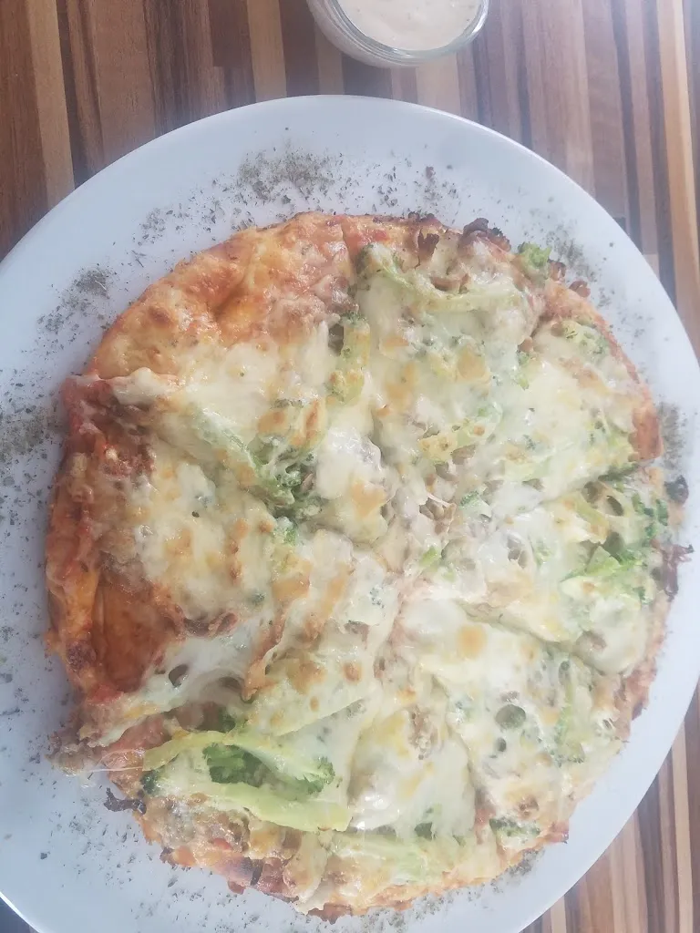 Menu_Pizzeria Europa Nordwalde_Nordwalde_image_7