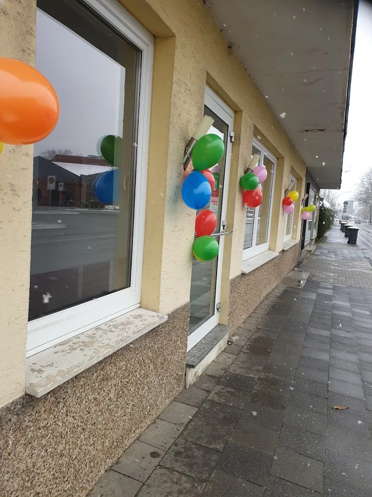 Pizzeria Europa Nordwalde_Nordwalde_slider_image_1