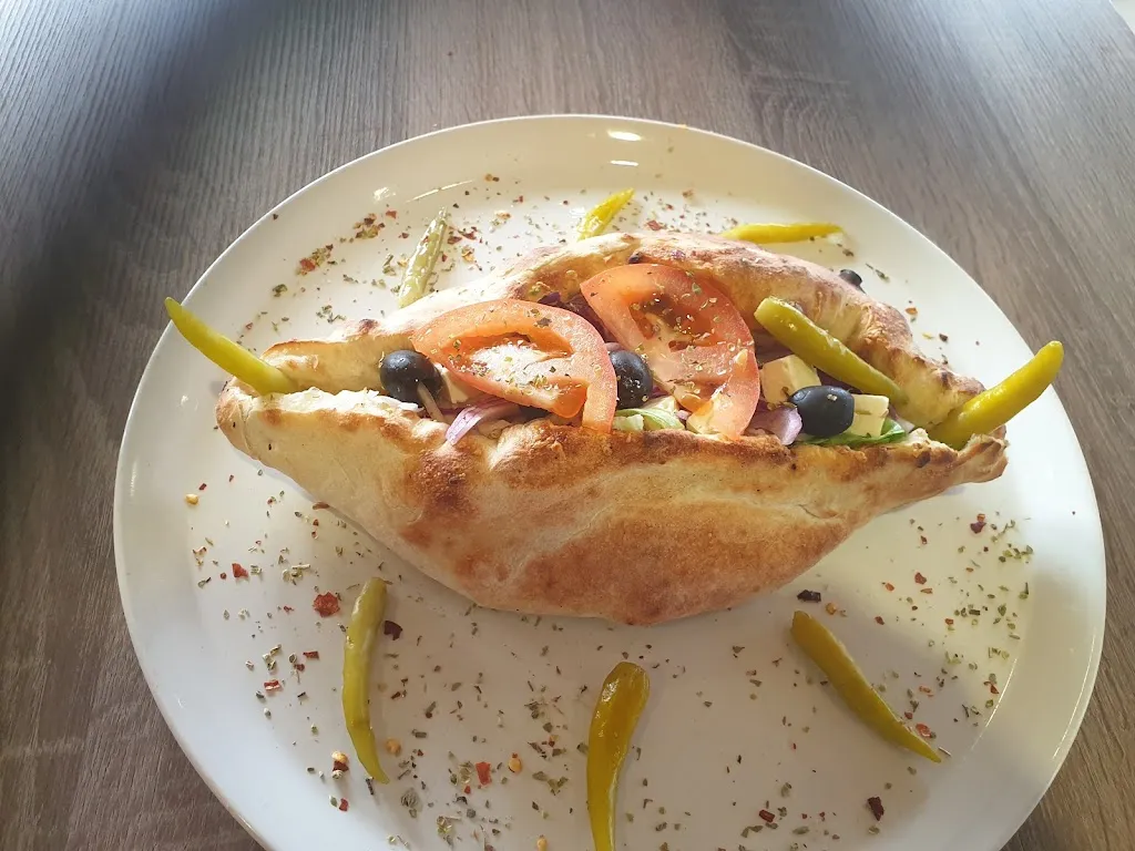 Pizzeria Europa Nordwalde_Nordwalde_slider_image_2