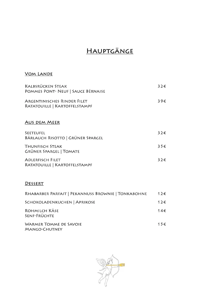 Menu_Lamia Restaurant_Köln_immagine_2