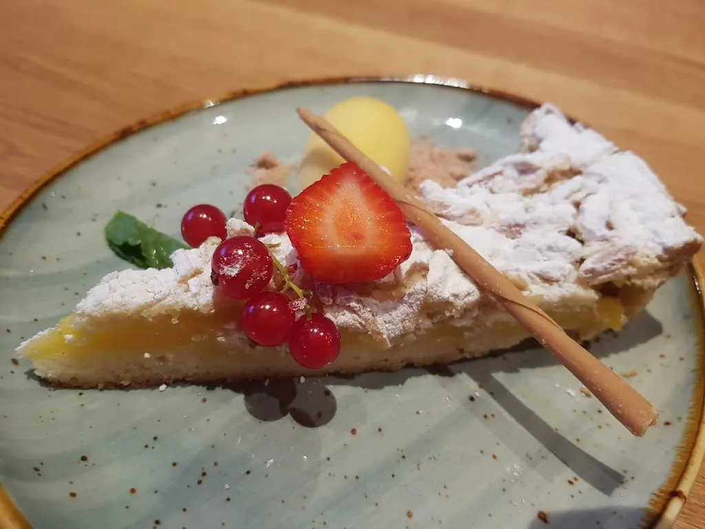 Menu_Lamia Restaurant_Köln_immagine_7