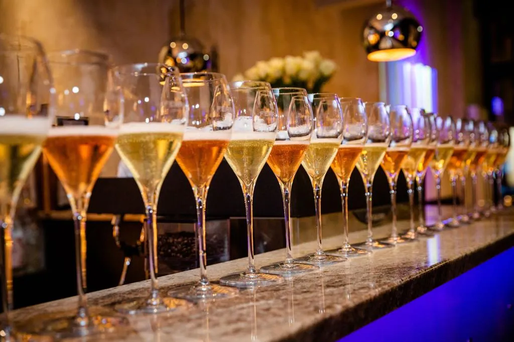 Lamia Restaurant ristorante a Köln