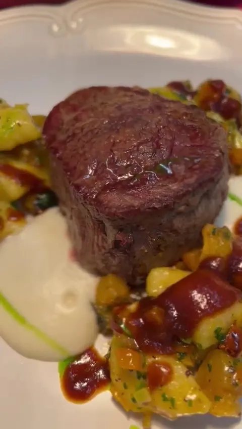 Lamia Restaurant_Köln_slider_image_2