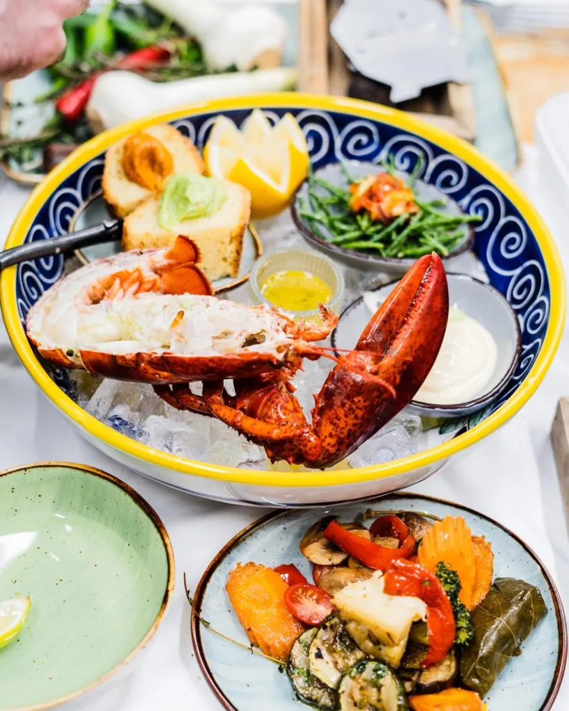 Lamia Restaurant_Köln_slider_image_3