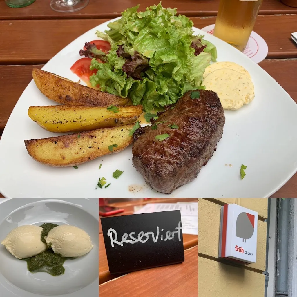 Menu_Fink - restaurant cafe._Köln_image_2