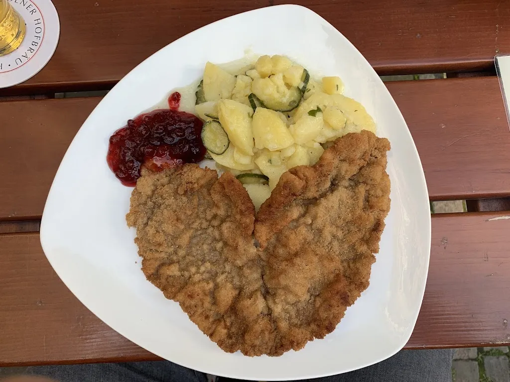 Menu_Fink - restaurant cafe._Köln_image_3