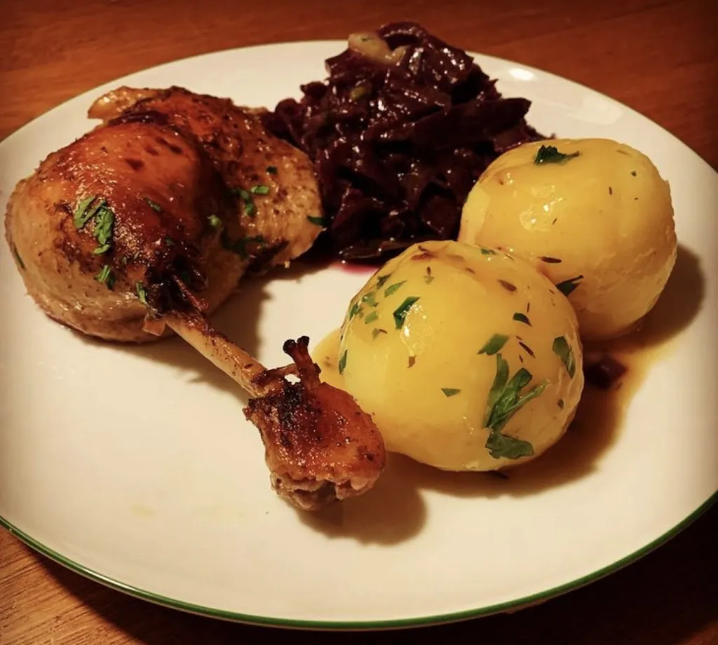 Menu_Fink - restaurant cafe._Köln_image_4