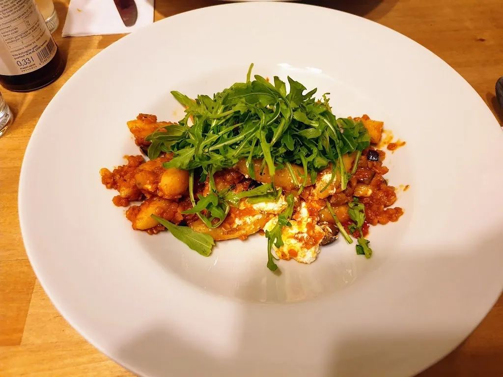 Menu_Fink - restaurant cafe._Köln_image_5