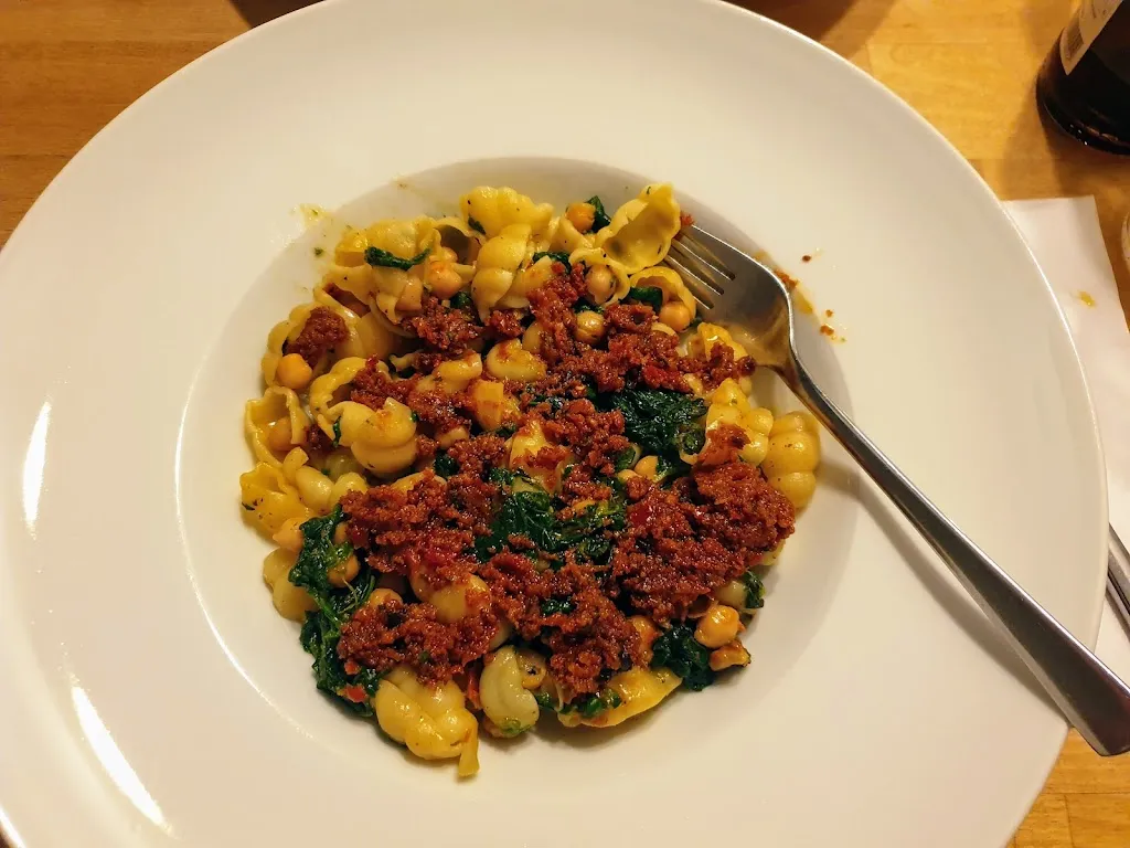 Menu_Fink - restaurant cafe._Köln_image_6