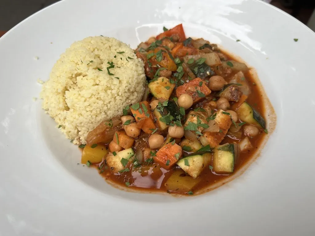 Menu_Fink - restaurant cafe._Köln_image_8