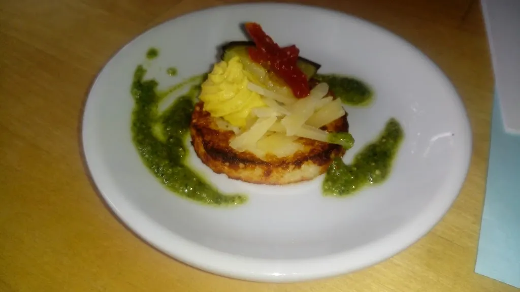 Menu_Fink - restaurant cafe._Köln_image_9