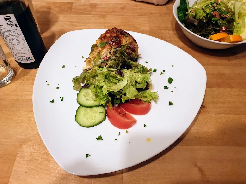 Fink - restaurant cafe._Köln_slider_image_2