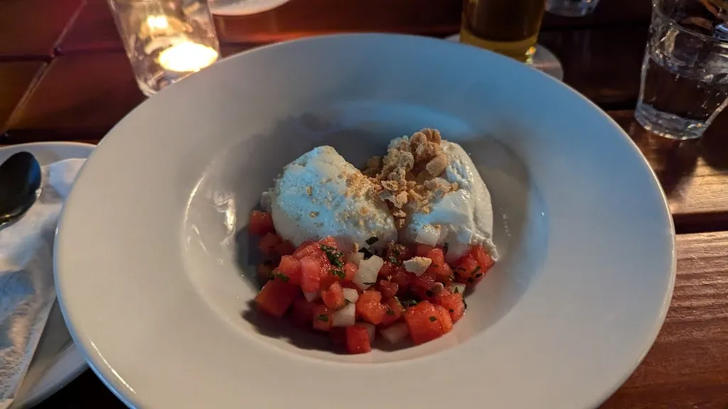 Fink - restaurant cafe._Köln_slider_image_3