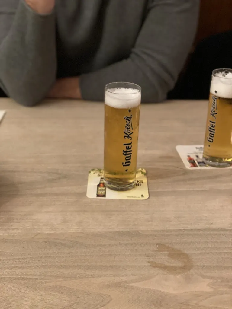 Menu_Haus Schnackertz_Köln_immagine_3