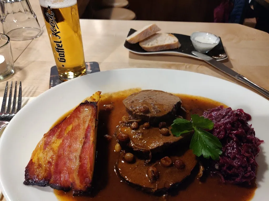 Menu_Haus Schnackertz_Köln_immagine_4