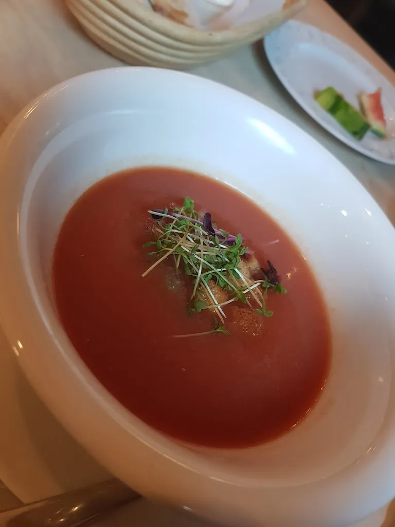 Menu_Haus Schnackertz_Köln_immagine_5