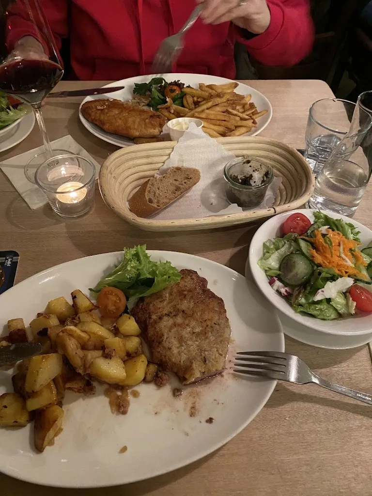 Menu_Haus Schnackertz_Köln_immagine_6