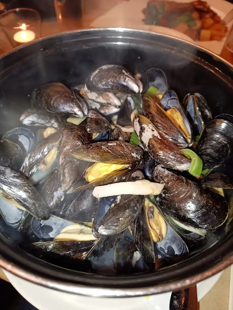 Menu_Haus Schnackertz_Köln_immagine_7