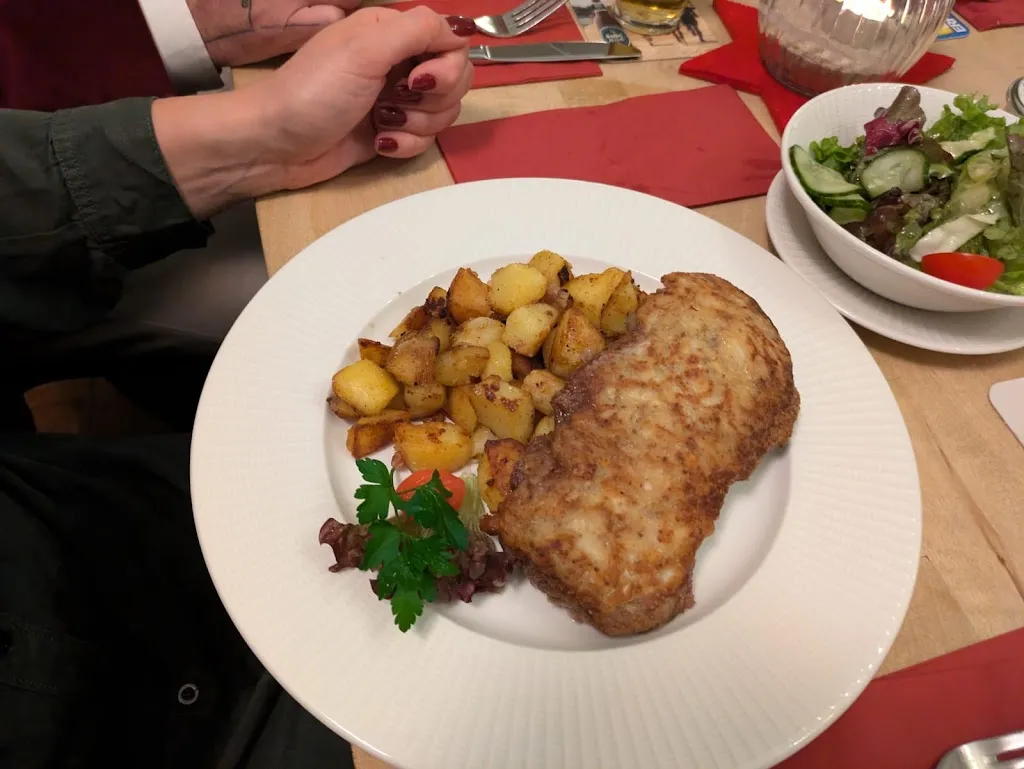 Menu_Haus Schnackertz_Köln_immagine_8