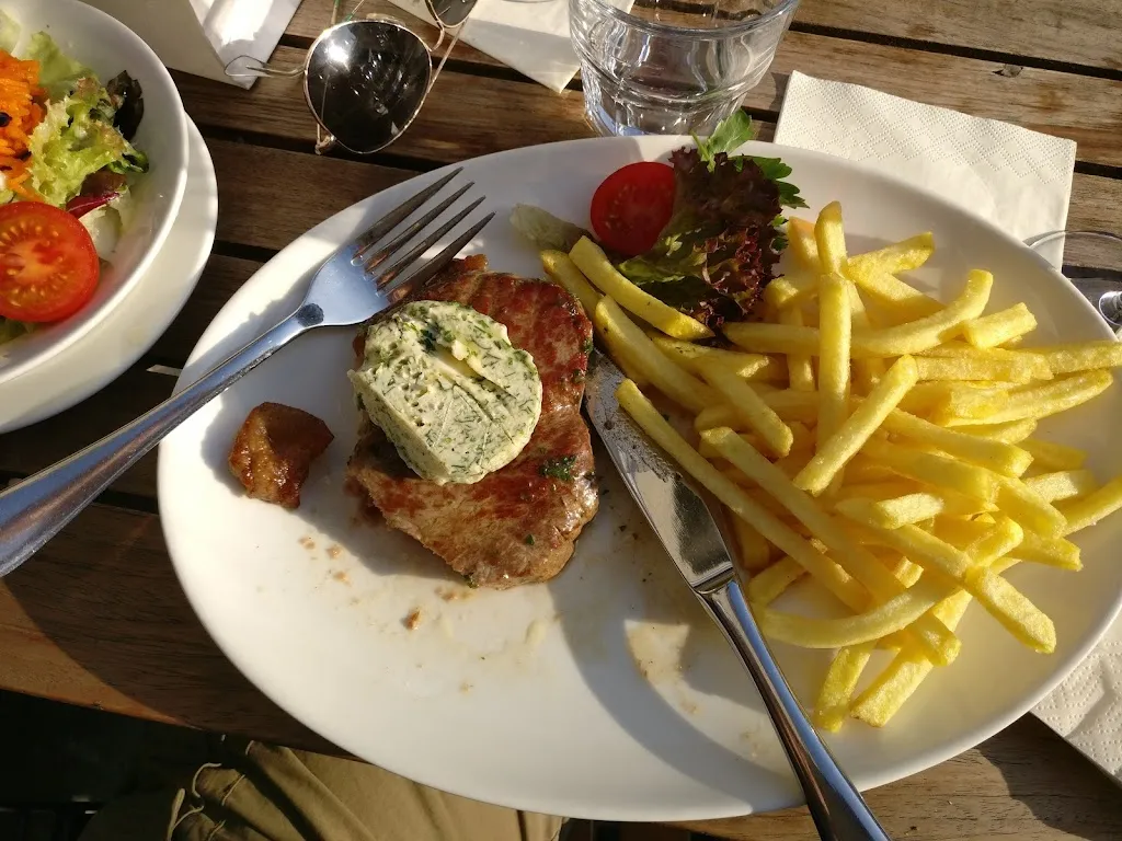 Menu_Haus Schnackertz_Köln_immagine_9