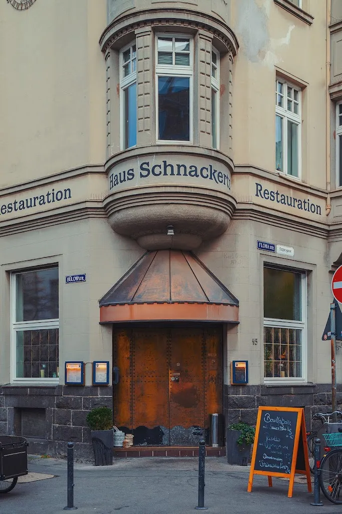 Haus Schnackertz_Köln_slider_image_1