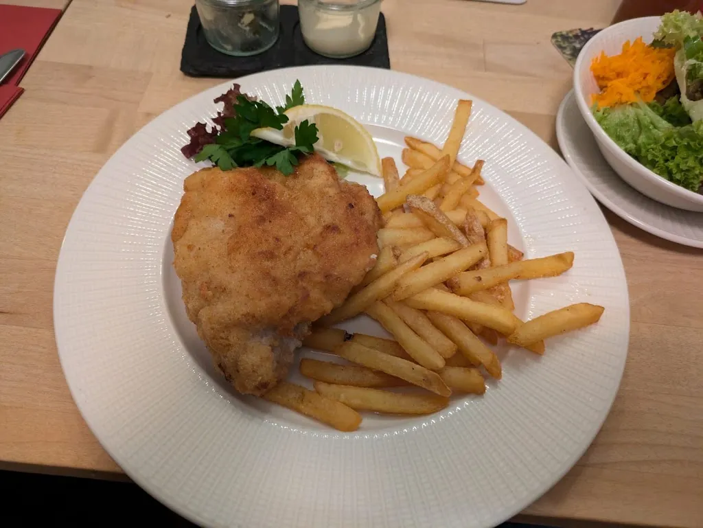 Haus Schnackertz_Köln_slider_image_2