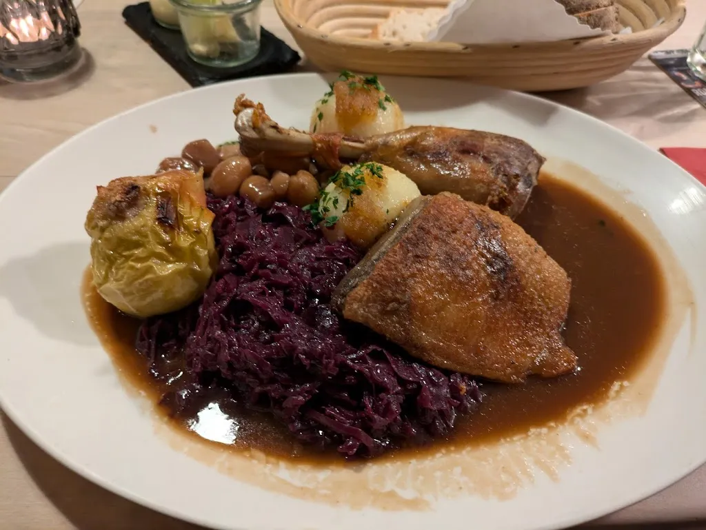 Haus Schnackertz_Köln_slider_image_3