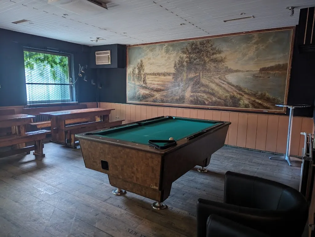 PpGvLN_Sonnenhof_Altlußheim_recensione