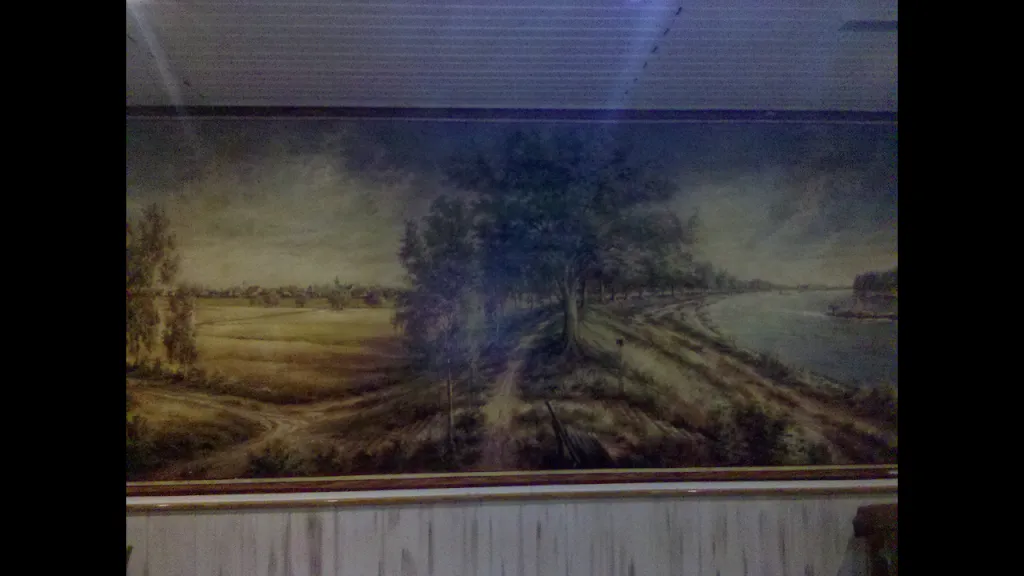 Mi Chi_Sonnenhof_Altlußheim_recensione