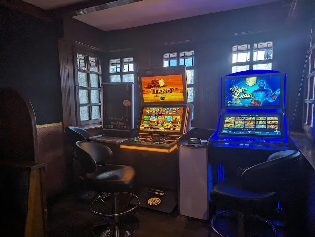 Sonnenhof_Altlußheim_slider_image_2