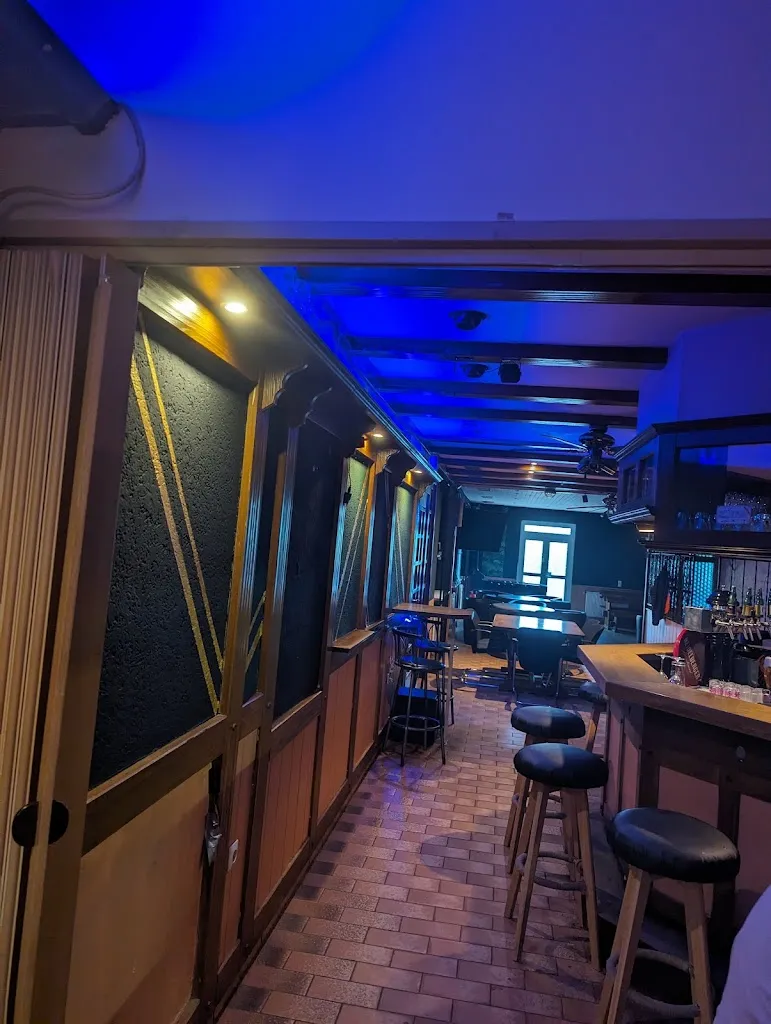 Sonnenhof_Altlußheim_slider_image_3