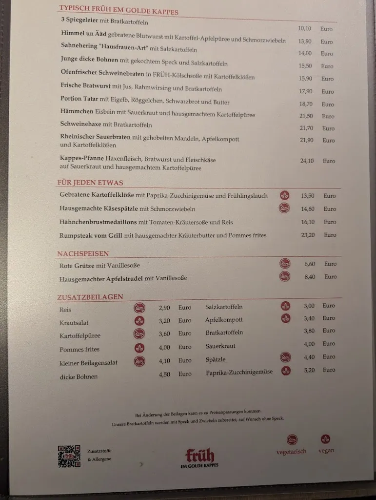 Menu_FRÜH 