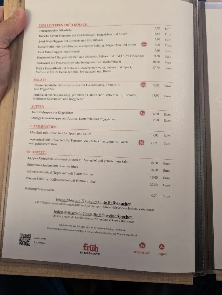 Menu_FRÜH 