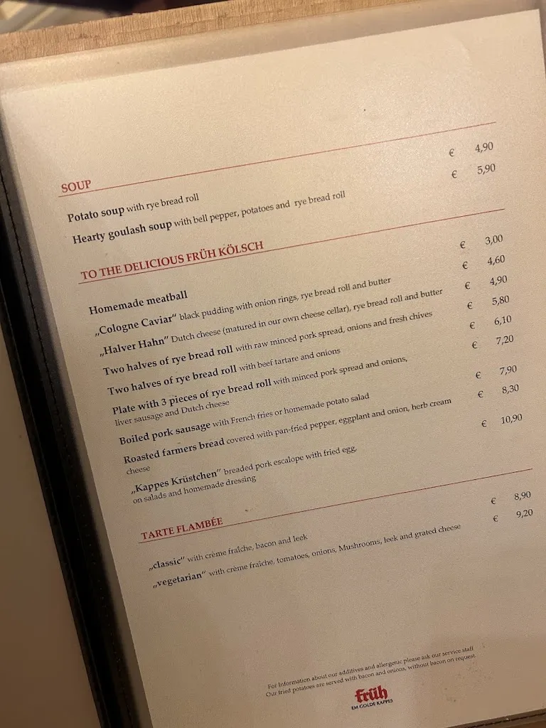 Menu_FRÜH 