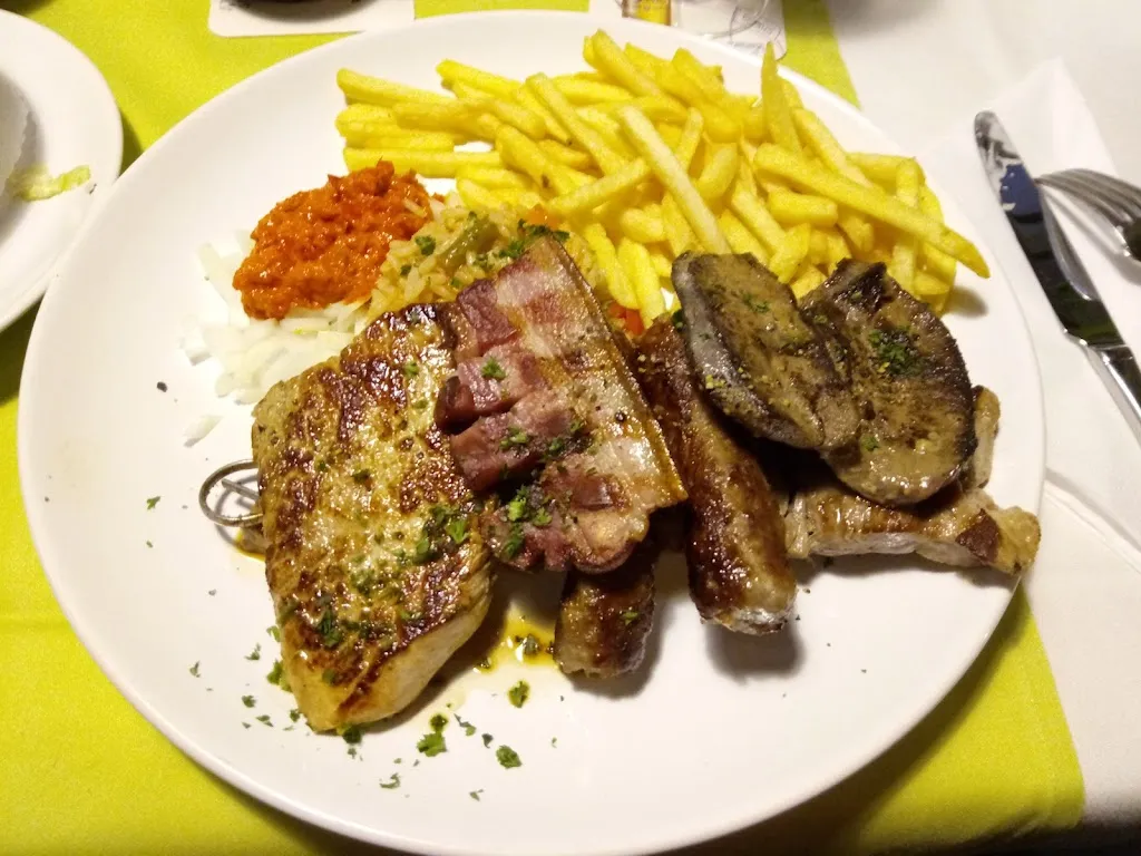 Menu_Haus Ecker_Köln_image_2