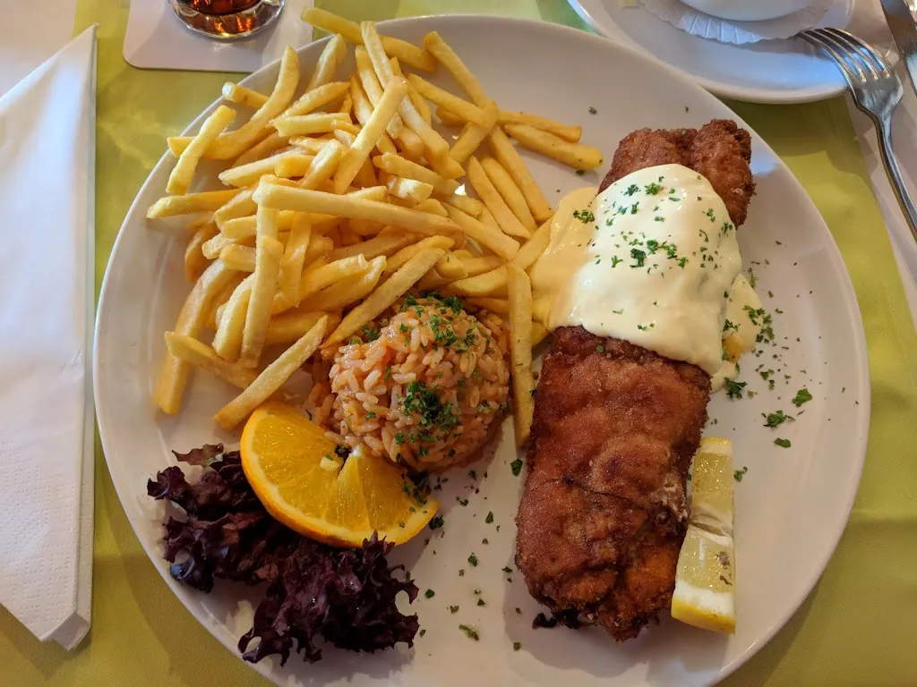 Menu_Haus Ecker_Köln_image_3